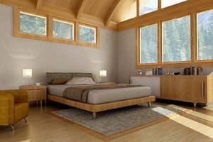 Click here for full details.